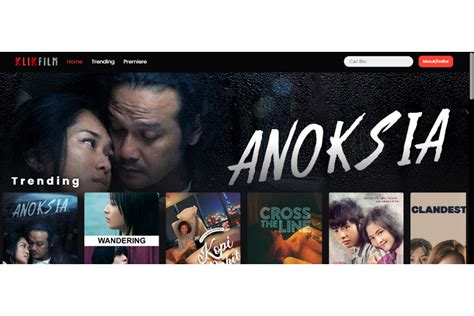 nonton rheingold sub indo|INDOXXI Tukang Nonton .